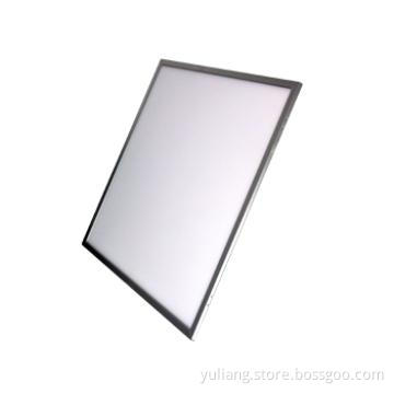 2013 hot sales 60X60CM Commercial LED panel lights